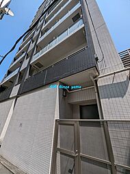 パークアクシス八丁堀 806