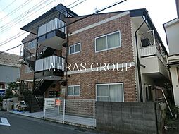 パルハウス日之出