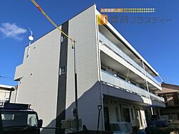 市川市大和田４丁目
