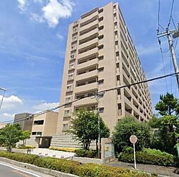 デュオヒルズ志木