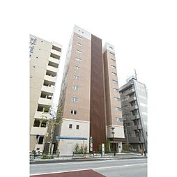 VISTA西早稲田