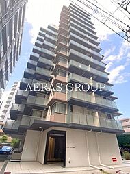 ライフゾーン藤沢