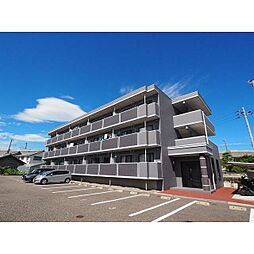 新潟市西区山田