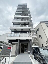 尼崎市武庫川町３丁目