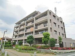 アルデールマンション