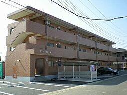 ヴァン　ルミエール 202