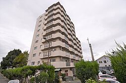 丸信リバーサイドコーポ2棟