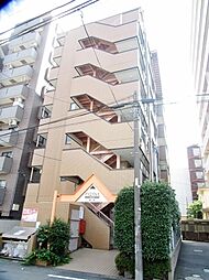 ファリーナ橋本 605