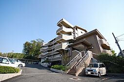 ビバリーフラッツ