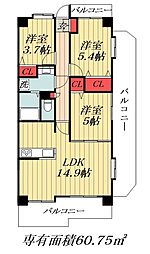 浦安市北栄４丁目