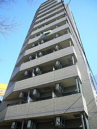 グランド・ガーラ渋谷