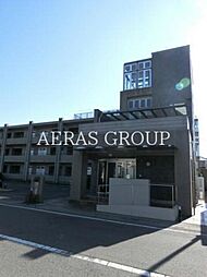 パームガーデン