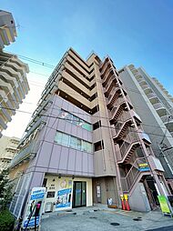 メゾンアリエス 502