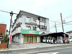 グレース寿