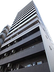 トラディティオ門前仲町 1403