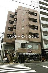 月村マンションＮｏ23