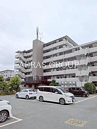エテルノ豊春