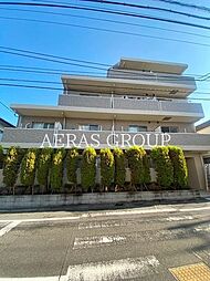 シャルマン・ベル Ｎａｋａｎｏ