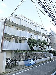 トップ巣鴨