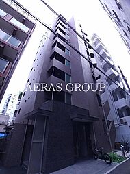アルシェ新宿