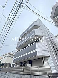 Ｙ-ａｒｋ ｔｓｕｄａｎｕｍａ