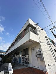 東大阪市横小路町４丁目