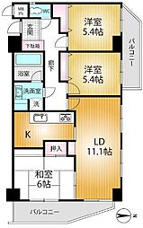 Ｇｌｅａｓｏｎ Ｇａｒｄｅｎ