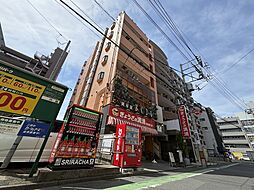 ＤＡＩＫＡＮ　25　ジェミニ 306
