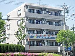 トラスティ永山 203