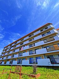 泉南市男里７丁目