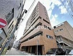 パシフィックパレス錦糸町
