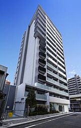 品川区西五反田６丁目