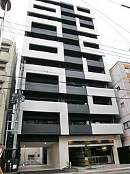 ラファセフェリーズ 204