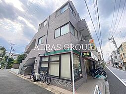 Ｄｓ ＣＯＵＲＴ