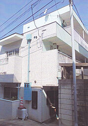 フォンテーヌ笹丘 3