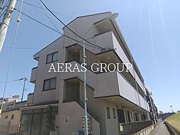 第2メゾン富士美