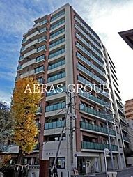 クオリア千代田御茶ノ水