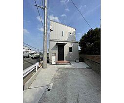 Ｃａｓａ Ｔｏａ 越谷レイクタウンＩ