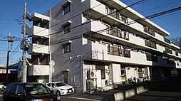 川崎市麻生区王禅寺西５丁目