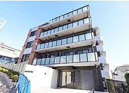 アーバンパーク志村坂上