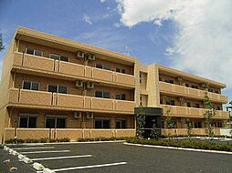 横浜市青葉区奈良３丁目