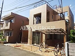 ウィンマックス国立