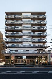 ＫＯＥＮＪＩ Ｃｒｏｓｓｏｖｅｒ