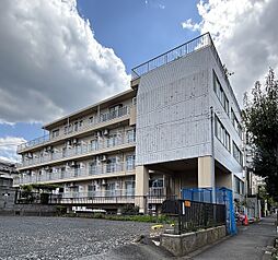 ワンカイヨマンション 204