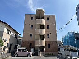 クレールコート堂庭 201