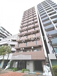 カスタリア要町