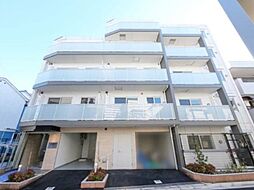 （仮称）東京八広THE SKYレジデンス