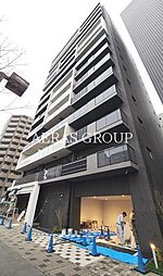 KDXレジデンス千葉中央East