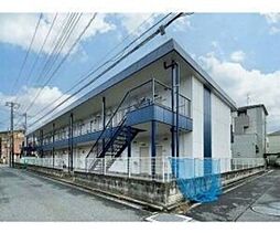 グリーンジュネス