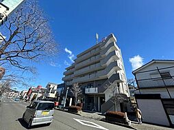 クレール玉川学園前